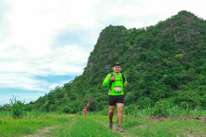 BIB: 554
                            <button type="button" onclick="openModal(4398826)" class="btn btn-primary btn-sm float-right btn-popup" data-toggle="modal" data-target=".modal-high-quality">
                        <i class="fas fa-shopping-cart"></i> Add to Cart
                    </button>
                                            <button type="button" onclick="isThisMe(4398826, true)" class="btn btn-success btn-sm float-right btn-popup btn-isme hidden" data-toggle="tooltip" data-placement="bottom" title="นี่คือรูปของคุณใช่ไหม คลิกที่นี่เพื่อเอาเข้าอัลบั้ม">
                        <i class="fas fa-plus"></i> Add to album
                    </button>
                    <button type="button" onclick="isThisMe(4398826, false)" class="btn btn-warning btn-sm float-right btn-popup btn-isnotme hidden">
                        <i class="fas fa-ban"></i> Remove from album
                    </button>